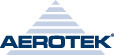 Aerotek logo.jpg